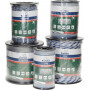 Ruban de clôture FARMA 704019FA