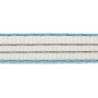 Ruban de clôture FARMA 704019FA