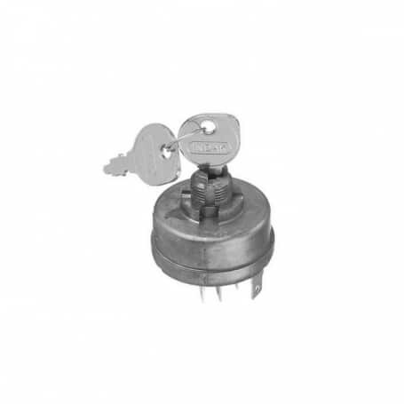 Schalter tech KOHLER 25-099-03 - 2509903 - 3 joystick - 6 batterieklemme