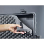 Ruban auto-adhésif fermeture velcro 3M 7100123266