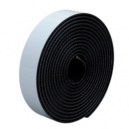 Ruban auto-adhésif fermeture velcro 3M 7100123339