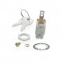 Schalter tech SNAPPER 1-1853 - 11853 - 1 batterieklemme - 2 joystick