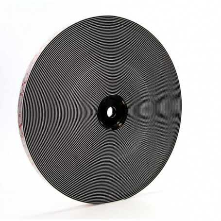 Ruban auto-adhésif fermeture velcro 3M 7100149938