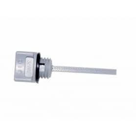 Bouchon jauge d'huile HONDA 15600-735-003