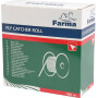 Ruban attrape-mouches FARMA 902006FA