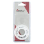 Ruban adhésif AGCO BLISTER AGFG2000P001