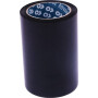 Ruban en rustine ADVANCE TAPES AT2256