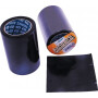 Ruban en rustine ADVANCE TAPES AT2256