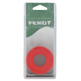 Ruban adhésif FENDT BLISTER FEFG1000P001