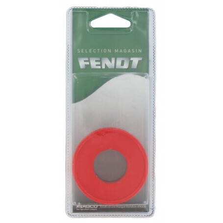 Ruban adhésif FENDT BLISTER FEFG1000P001