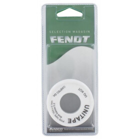 Ruban adhésif FENDT BLISTER FEFG2000P001