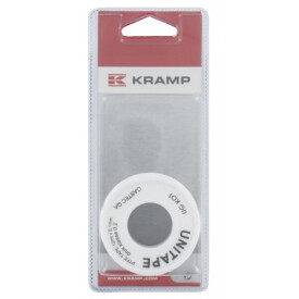 Klebeband UNIVERSEL KRFG2000P001