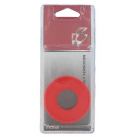 Ruban adhésif MF BLISTER MFFG1000P001