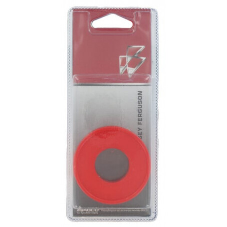 Ruban adhésif MF BLISTER MFFG1000P001