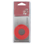 Ruban adhésif MF BLISTER MFFG1000P001