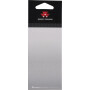 Ruban adhésif MF BLISTER MFFG1000P001