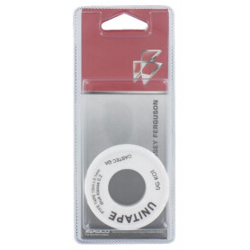 Ruban adhésif MF BLISTER MFFG2000P001