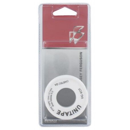 Ruban adhésif MF BLISTER MFFG2000P001
