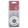 Ruban adhésif MF BLISTER MFFG2000P001
