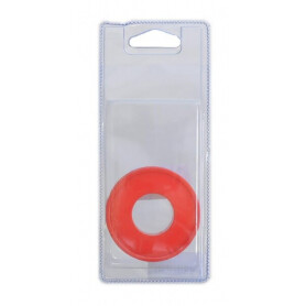 Ruban adhésif DELTA FORCE BLISTER PAFG1000P001