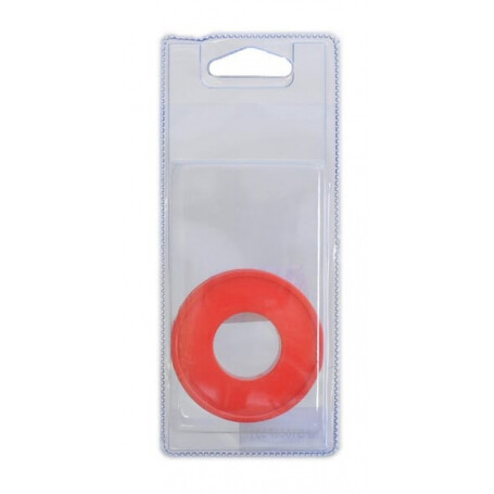 Ruban adhésif DELTA FORCE BLISTER PAFG1000P001