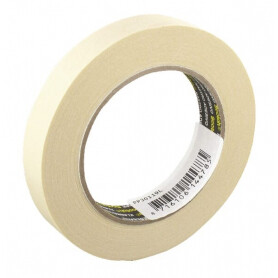 Ruban adhésif 3M PP30119L