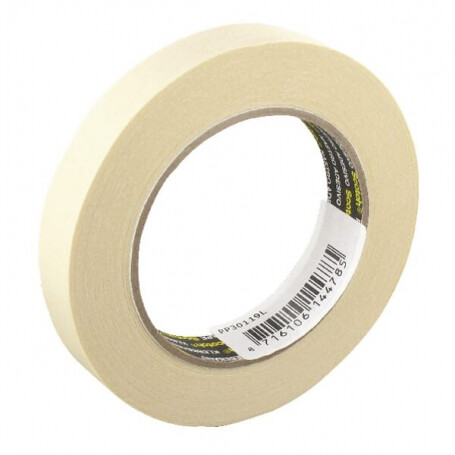 Ruban adhésif 3M PP30119L