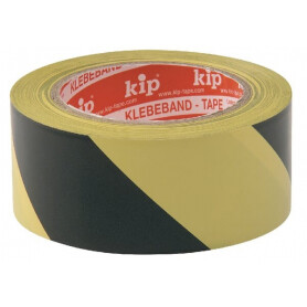 Ruban adhésif KIP PP33957