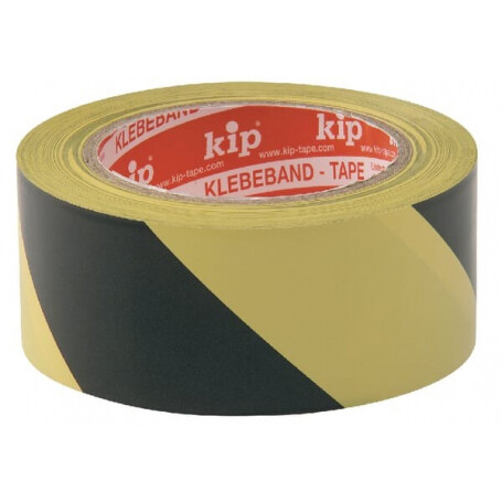 Ruban adhésif KIP PP33957