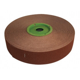 Toile abrasive NORTON K22050