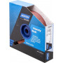 Toile abrasive NORTON 63642531827