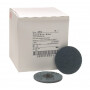 Rouleau de polissage 3M 07513