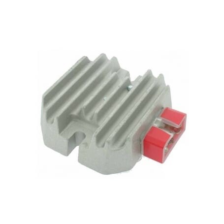 Reglerfeder spannrolle HONDA 31600-890-951 - 31600890951 für 3193 - 3810 - 4213 - 5013