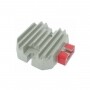 Reglerfeder spannrolle HONDA 31600-890-951 - 31600890951 für 3193 - 3810 - 4213 - 5013