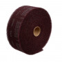 Rouleau de polissage 3M 03760
