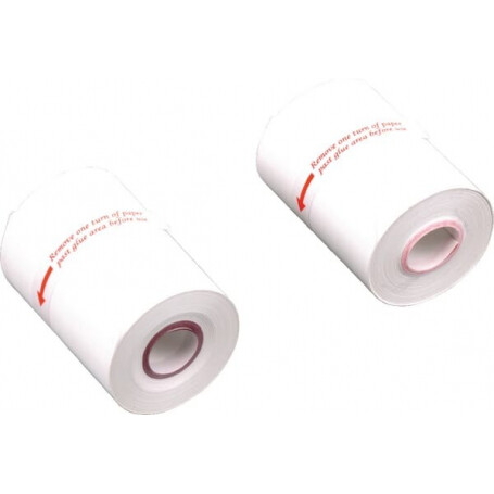Rouleau de papier GYS 056237GYS