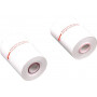 Rouleau de papier GYS 056237GYS
