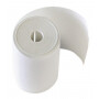 Rouleau de papier GYS 056237GYS