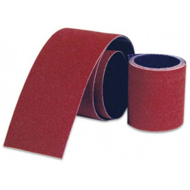 Rouleau 3M 62916