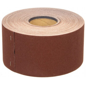 Rouleau 3M 62914