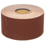 Rouleau 3M 62914
