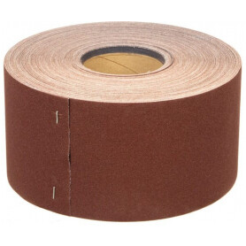 Rouleau 3M 62913