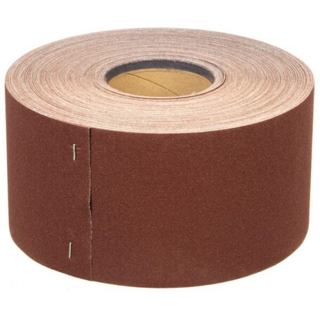 Rouleau 3M 62913