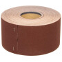 Rouleau 3M 62913