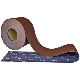 Rouleau 3M 62877