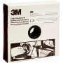 Rouleau 3M 62871