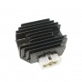 Regulador tensión KAWASAKI 21065-2056 - 21066-2070 modelo FB460 - FC400 - FC420 - FC540