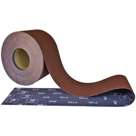 Rouleau 3M 62862