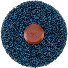 Roue 3M 61169