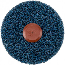 Roue 3M 61169